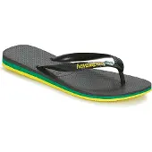 Havaianas Tongs Brasil Layers