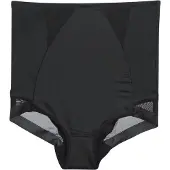 Playtex Ceinture Haute Perfect Silhoutte