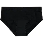 Playtex Culotte Classic