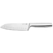 Berghoff Couteau BergHOFF Leo Line 17,5cm