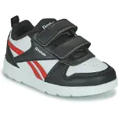 Reebok Royal Prime 2.0 2v Infant Trainers Noir EU 23 1/2 Garçon