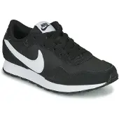 Nike Chaussure Nike MD Valiant pour ado - Noir | Taille 37.5