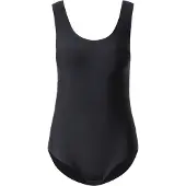 Magic bodyfashion Body modelant 'DREAM' noir