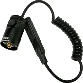 Nitecore RSW2D interrupteur à distance tactique