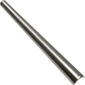 Dmt Medium Diamond Cone Coarse DCMC fusil d'aiguisage conique