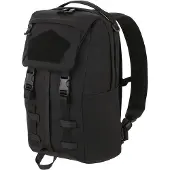 Maxpedition TT22 sac à dos, 22L, noir