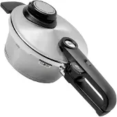 Fissler Vitavit Premium Autocuiseur 1,8 L de