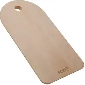 Opinel planche à découper La Classique, 002323