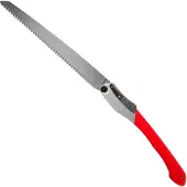 Silky Scie BigBoy - Large