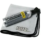 Flitz Sealant spray imperméabilisant céramique, 236 ml