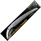 Silky Natanoko 2000 330-6,5 lame de scie