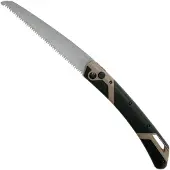 Kershaw Couteau pliant Taskmaster Saw 2 Button Lock