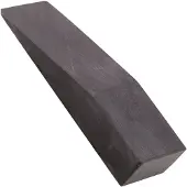 Ardennes-Coticule BBW secateur #4000 100x30