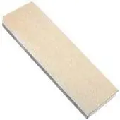 Ardennes-Coticule belge (standard) 200 x 60 mm