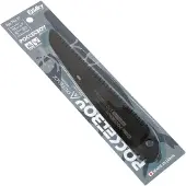 Silky Pocket Boy Outback Edition - Replacement Blade