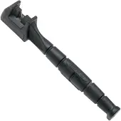 Ka-Bar 9926 aiguiseur