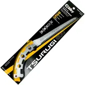 Silky Tsurugi 200-10 lame de scie