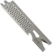 Dmt EDC Sharp aiguiseur multifonctions