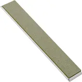 Edge Pro Matrix pierre à aiguiser diamant, grain 80