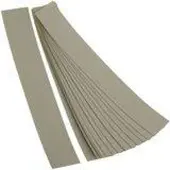 Edge Pro Bande de polissage , grain 6000