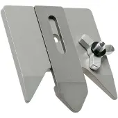 Edge Pro Slide Guide Professional, SGPRO-D