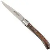 Fontenille Pataud « Le Pocket » noyer FPL9NO