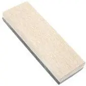 Ardennes-Coticule belge (standard) 150 x 50 mm