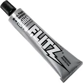 Flitz Polishing Paste, 50 g