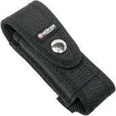 Böker Germany Pochette Cordura, Large