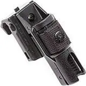 ESP LH-04 holster de lampe de poche
