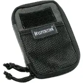 Maxpedition Organiseur de poche Mini Pocket Organizer, wolf grey