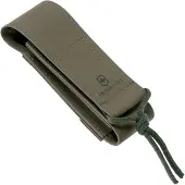 Victorinox Étui modèle extra longue