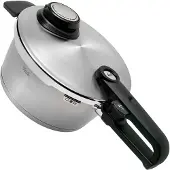 Fissler Autocuiseur 22 cm mgE 3,5 ltr.