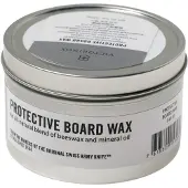 Victorinox 7.41 19 Cutting Board Wax Argenté