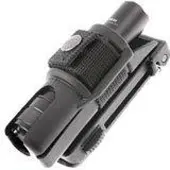 ESP LH-14 Étui pour les lampes de poche