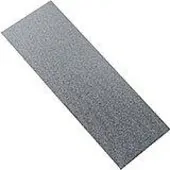 Atoma Diamond Stone Replacement Sheet #140 Economy plaque de rechange
