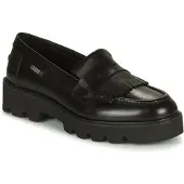 Pikolinos Salamanca - mocassins pour femmes