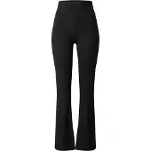 Urban Classics Pantalon noir