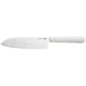 Berghoff Couteau BergHOFF Leo Line Spirit 17,5cm