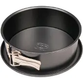 Dr. Oetker Moule à Manqué Dr. Oetker Tradition 18 cm