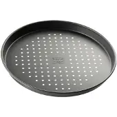 Dr. Oetker Plaque à Pizza Dr. Oetker Tradition 28 cm