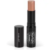 INGLOT Starlight Stick Highlighter Northern Star 204 9 g