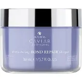Alterna Caviar Anti-Aging Restructuring Bond Repair Masque 169 ml