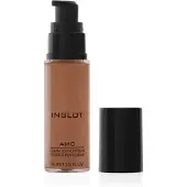 INGLOT AMC Cream Foundation MW105 (U) 30 ml