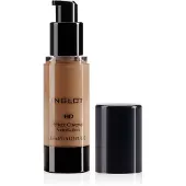 INGLOT HD Perfect Coverup Foundation 83 (U) 35 ml