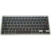 Iggual Clavier sans fil IGG31691