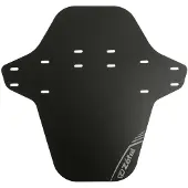 Zéfal Deflector Lite XL Garde-boue / garde-boue