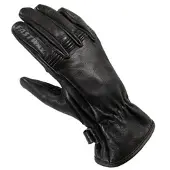FASTWAY City Kids 211 Gants pour enfants Noir L unisex