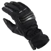 FASTWAY Touring Uni 212 Gants Noir L unisex