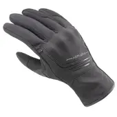 FASTWAY Urban Uni 211 Gants Noir 3XL unisex